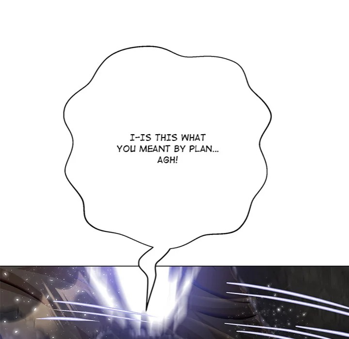 My Gangster Girlfriend - Chapter 22 Page 187