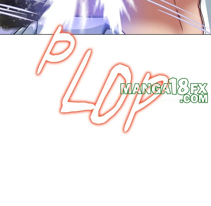 My Gangster Girlfriend - Chapter 22 Page 189