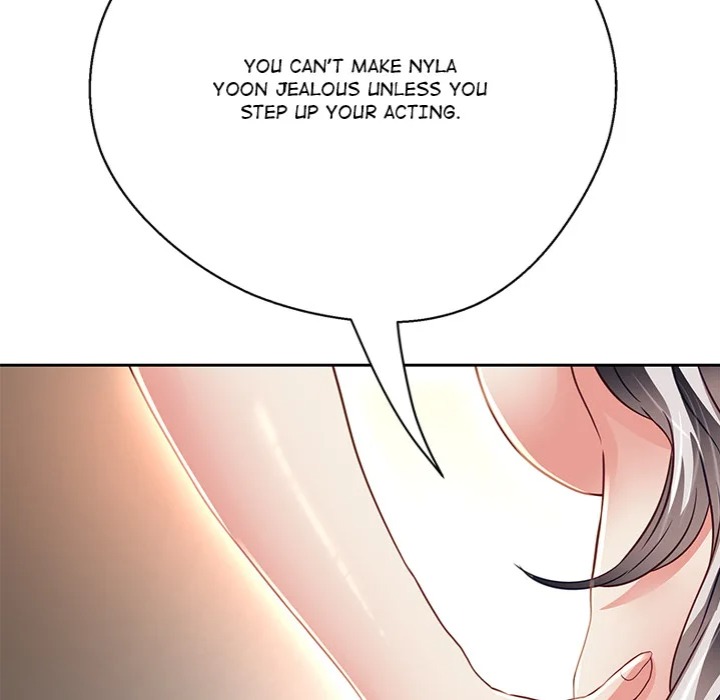 My Gangster Girlfriend - Chapter 22 Page 194