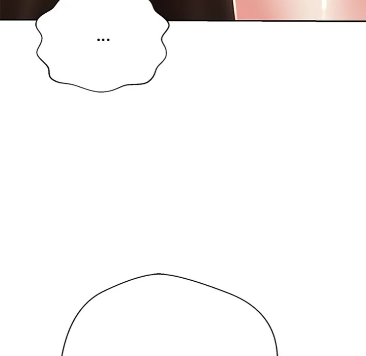 My Gangster Girlfriend - Chapter 22 Page 196