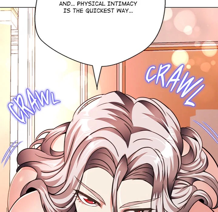 My Gangster Girlfriend - Chapter 22 Page 197