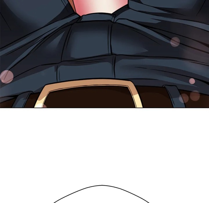 My Gangster Girlfriend - Chapter 22 Page 199