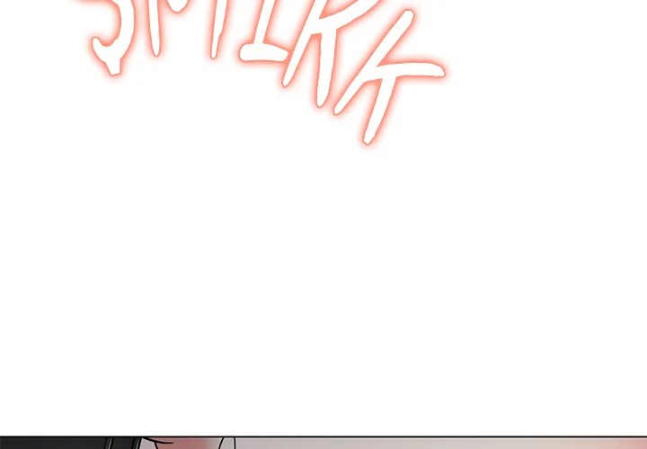 My Gangster Girlfriend - Chapter 22 Page 2