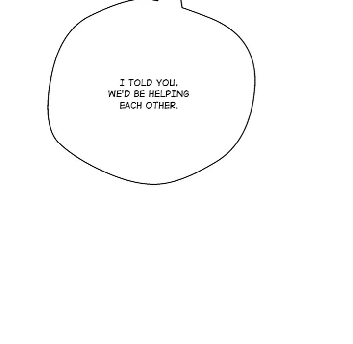 My Gangster Girlfriend - Chapter 22 Page 20