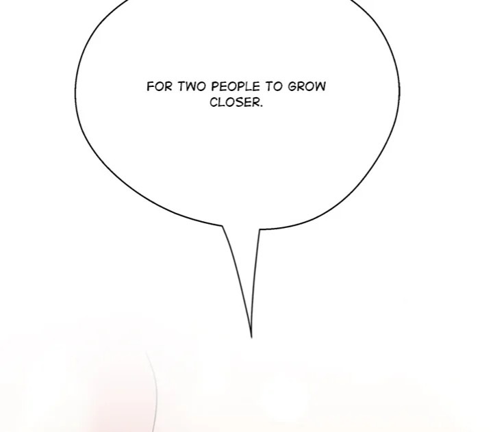 My Gangster Girlfriend - Chapter 22 Page 200