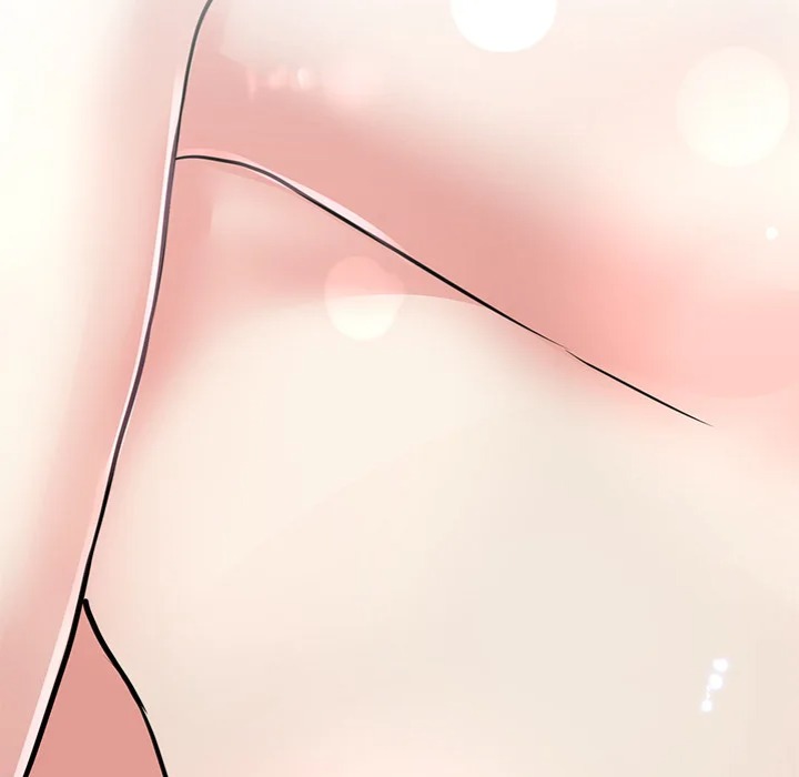 My Gangster Girlfriend - Chapter 22 Page 201