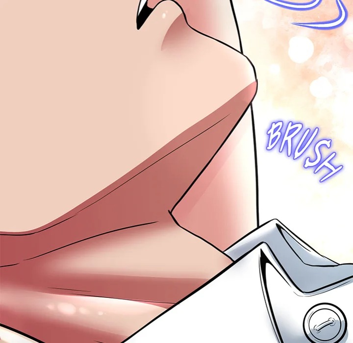 My Gangster Girlfriend - Chapter 22 Page 203