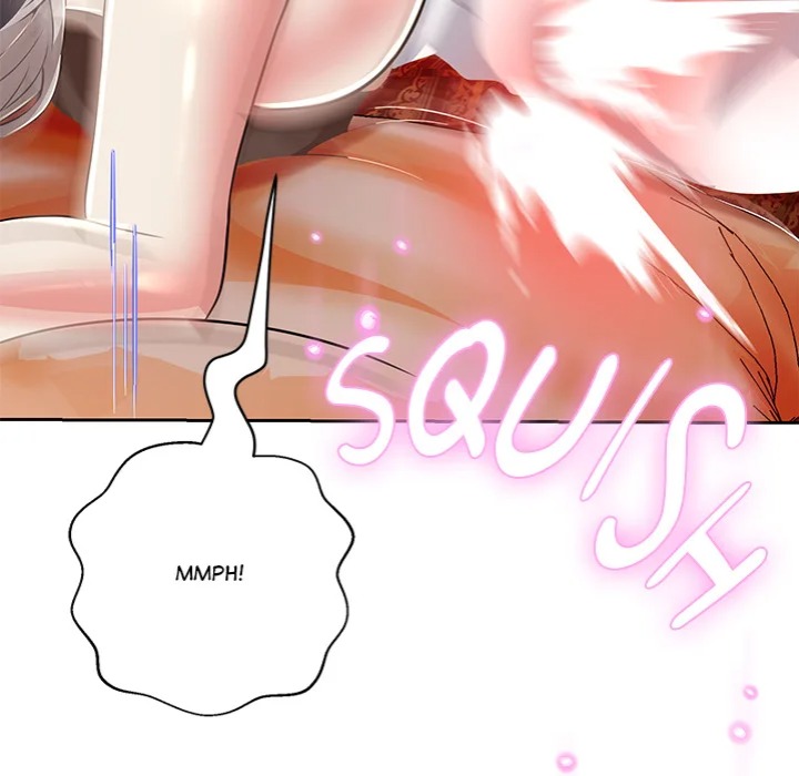 My Gangster Girlfriend - Chapter 22 Page 207