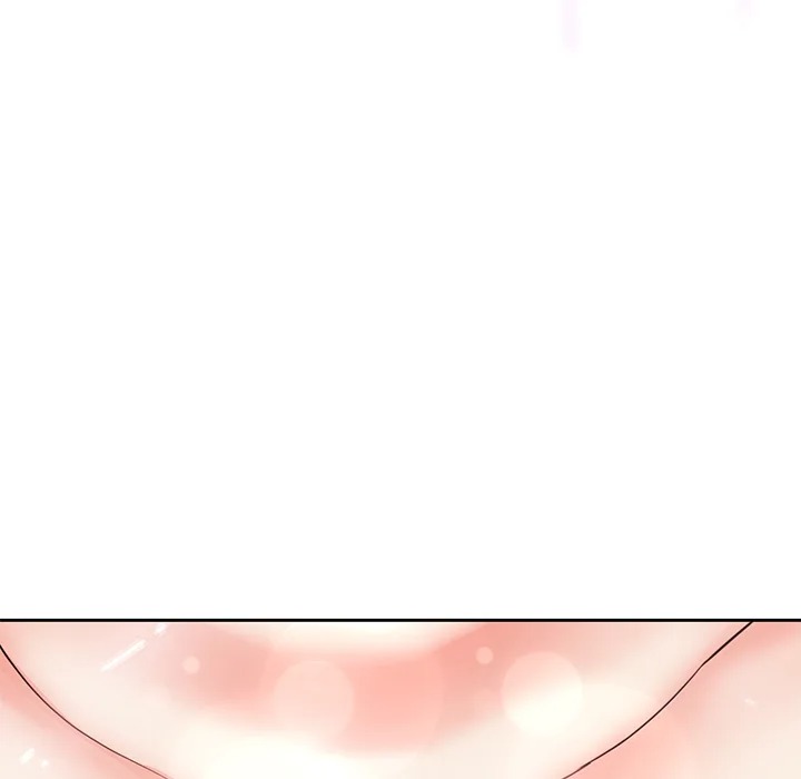 My Gangster Girlfriend - Chapter 22 Page 208