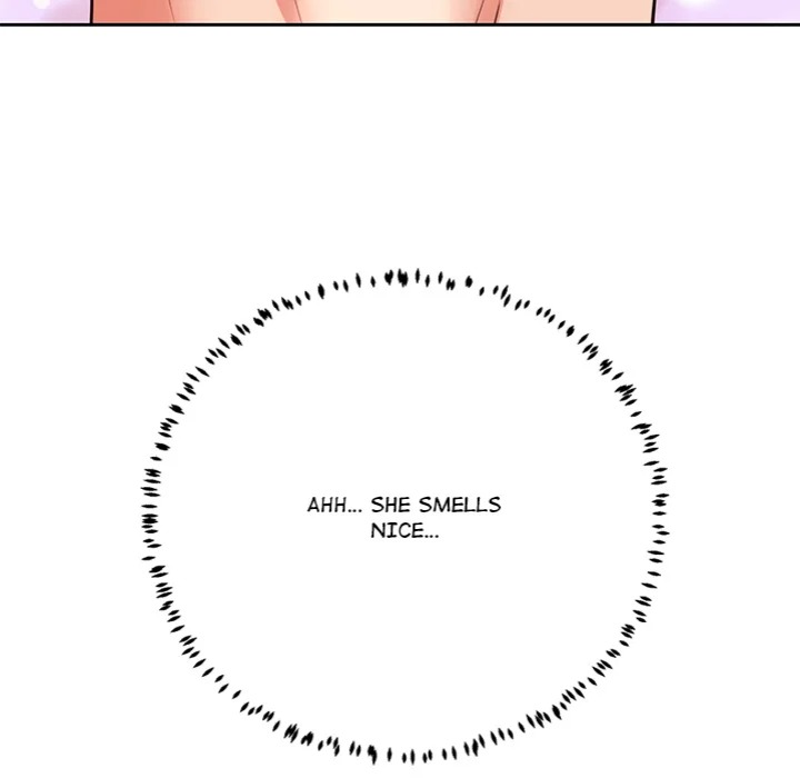 My Gangster Girlfriend - Chapter 22 Page 210