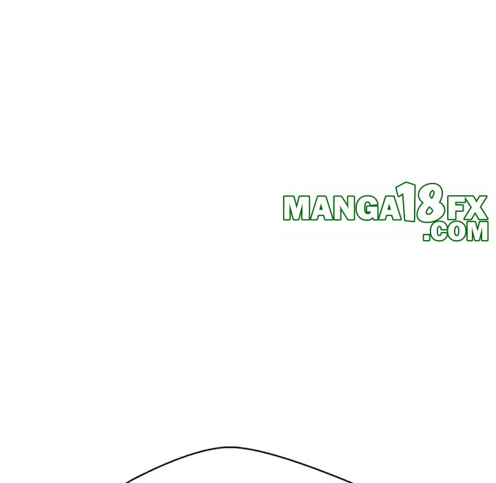 My Gangster Girlfriend - Chapter 22 Page 211