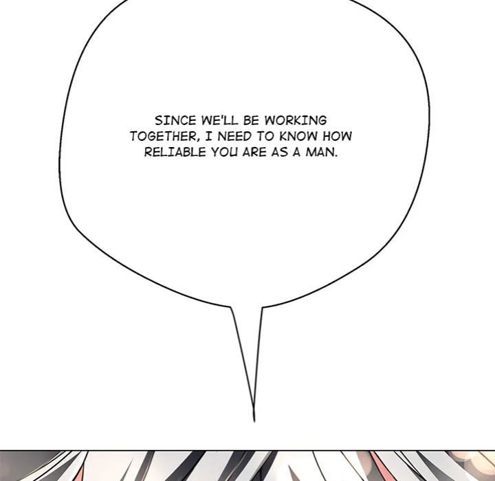 My Gangster Girlfriend - Chapter 22 Page 212