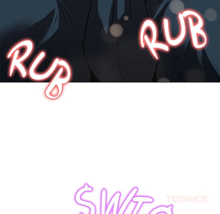 My Gangster Girlfriend - Chapter 22 Page 215