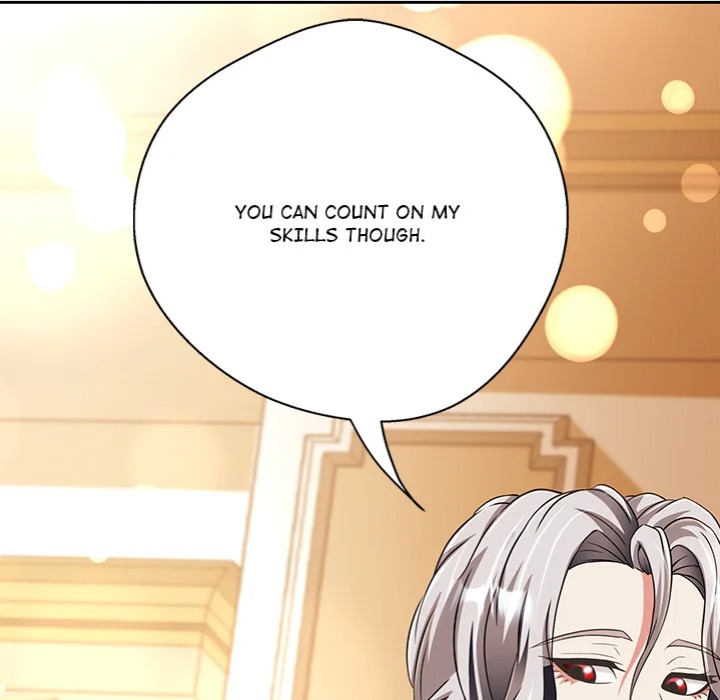 My Gangster Girlfriend - Chapter 22 Page 218