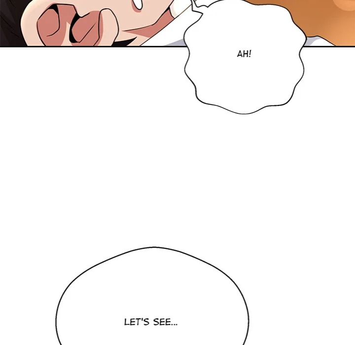 My Gangster Girlfriend - Chapter 22 Page 221