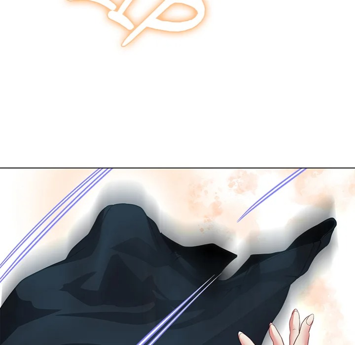 My Gangster Girlfriend - Chapter 22 Page 224