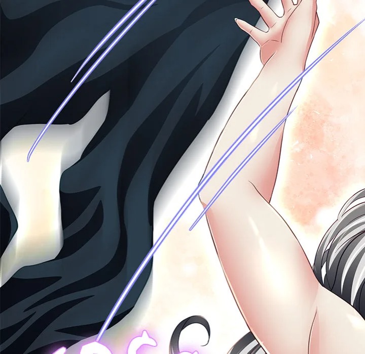 My Gangster Girlfriend - Chapter 22 Page 225