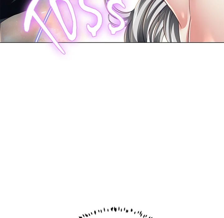 My Gangster Girlfriend - Chapter 22 Page 226