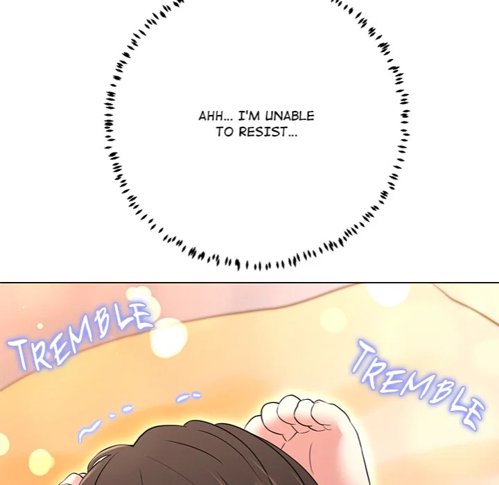 My Gangster Girlfriend - Chapter 22 Page 227