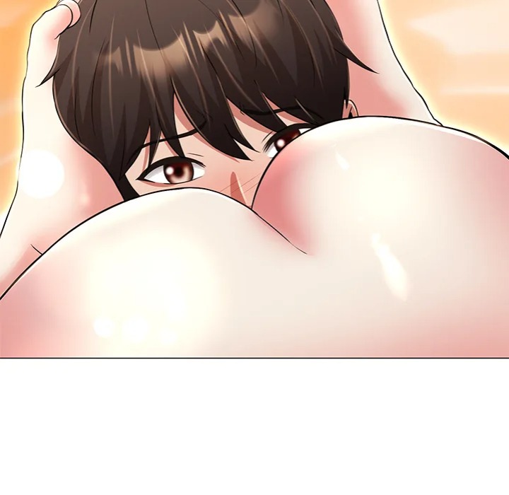 My Gangster Girlfriend - Chapter 22 Page 228