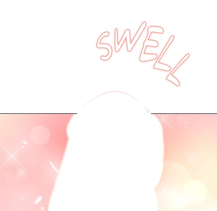 My Gangster Girlfriend - Chapter 22 Page 229