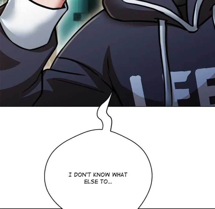 My Gangster Girlfriend - Chapter 22 Page 23