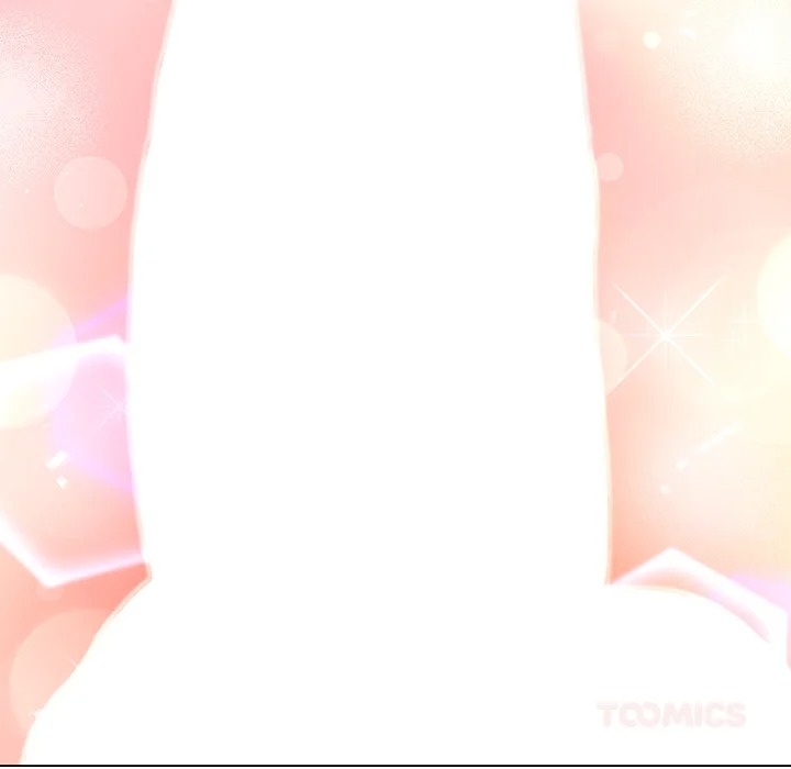 My Gangster Girlfriend - Chapter 22 Page 230