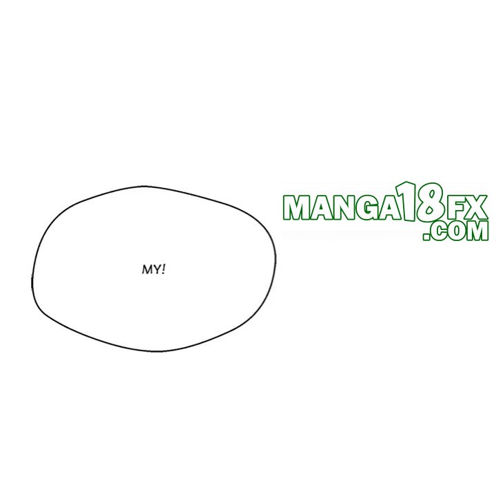 My Gangster Girlfriend - Chapter 22 Page 231