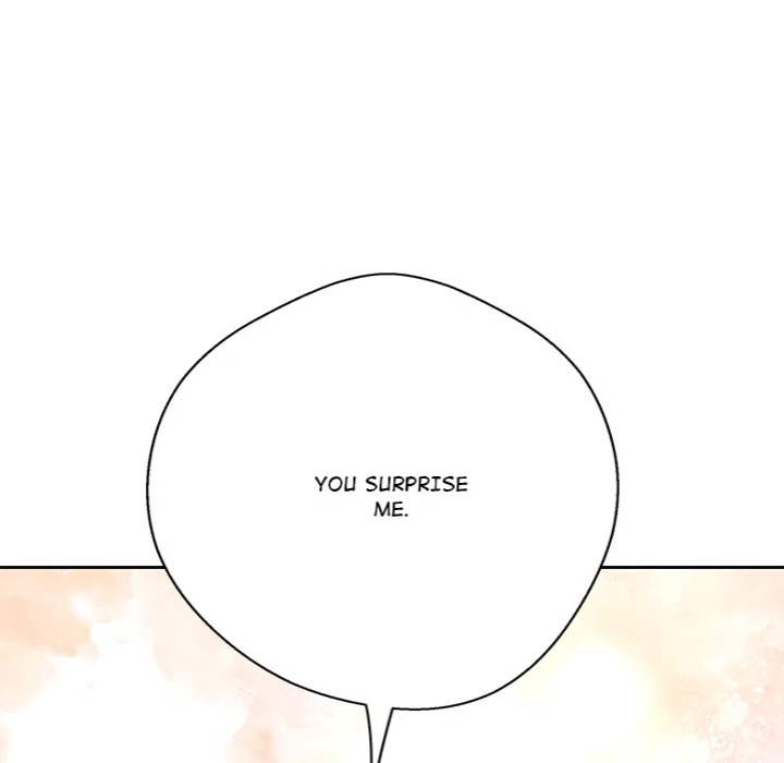 My Gangster Girlfriend - Chapter 22 Page 232