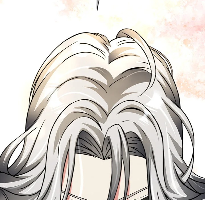 My Gangster Girlfriend - Chapter 22 Page 233