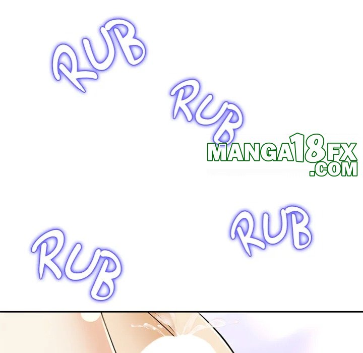 My Gangster Girlfriend - Chapter 22 Page 236