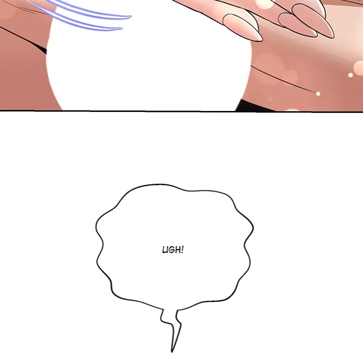 My Gangster Girlfriend - Chapter 22 Page 238