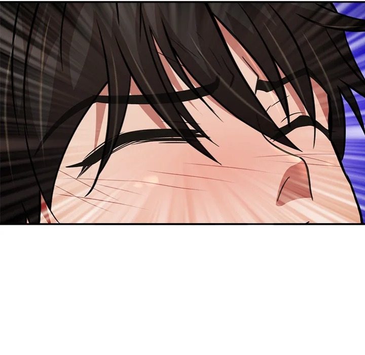 My Gangster Girlfriend - Chapter 22 Page 239