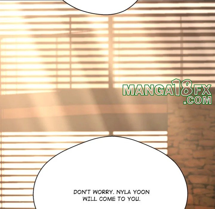 My Gangster Girlfriend - Chapter 22 Page 24