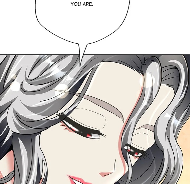 My Gangster Girlfriend - Chapter 22 Page 241