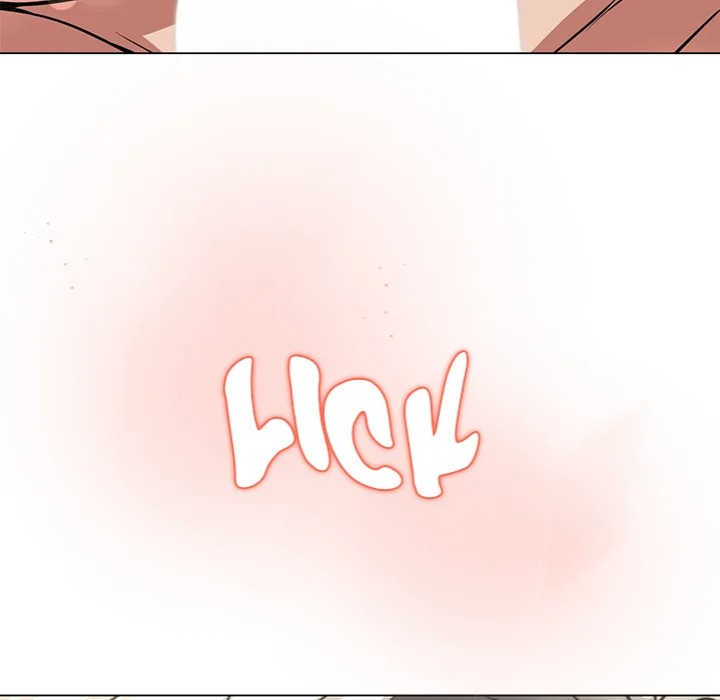 My Gangster Girlfriend - Chapter 22 Page 243