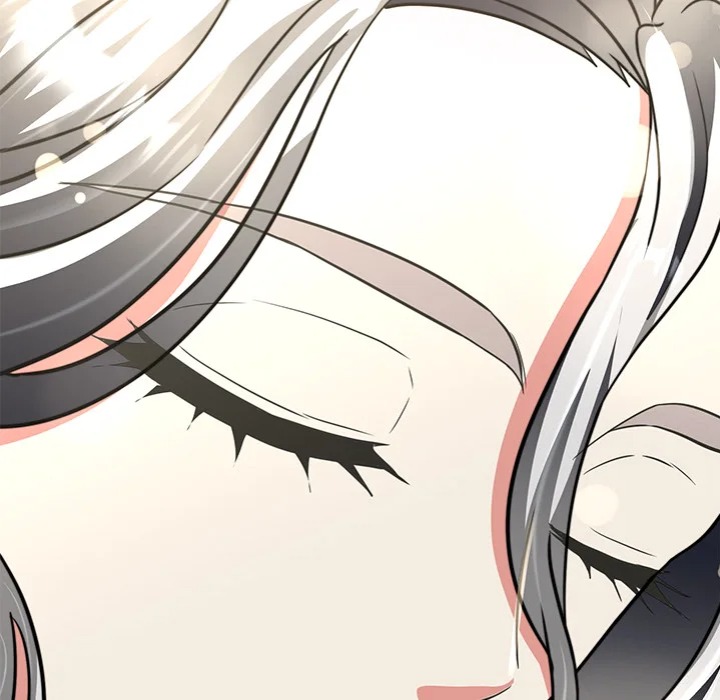 My Gangster Girlfriend - Chapter 22 Page 244