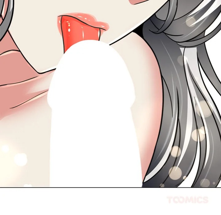 My Gangster Girlfriend - Chapter 22 Page 245