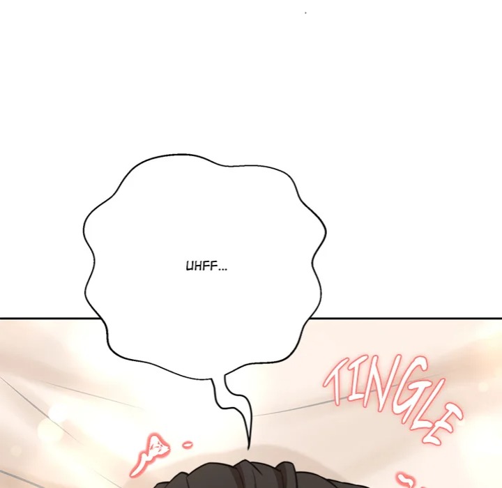 My Gangster Girlfriend - Chapter 22 Page 246