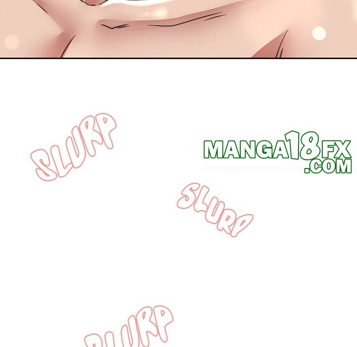 My Gangster Girlfriend - Chapter 22 Page 248