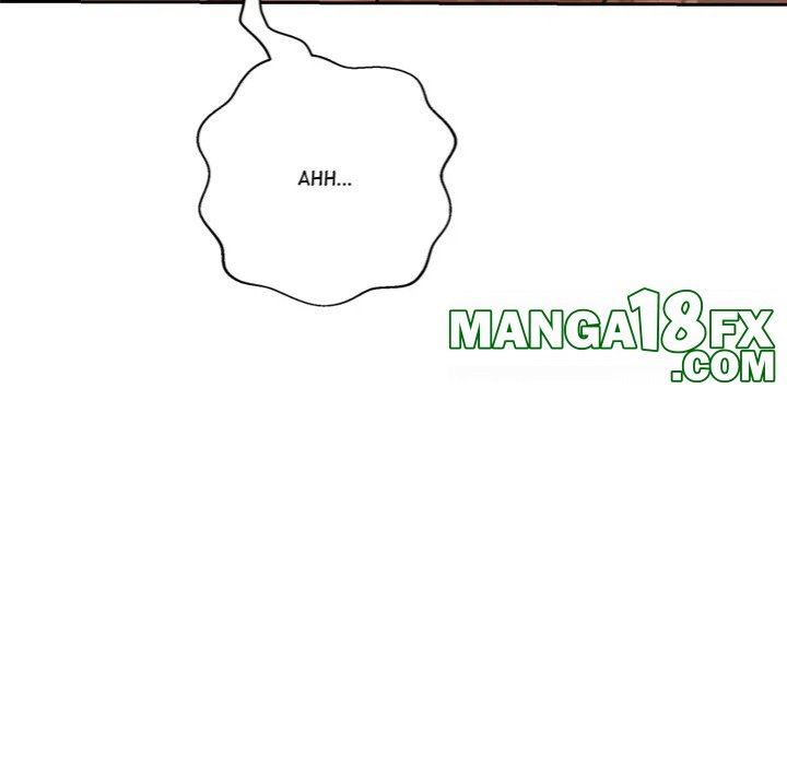 My Gangster Girlfriend - Chapter 22 Page 252