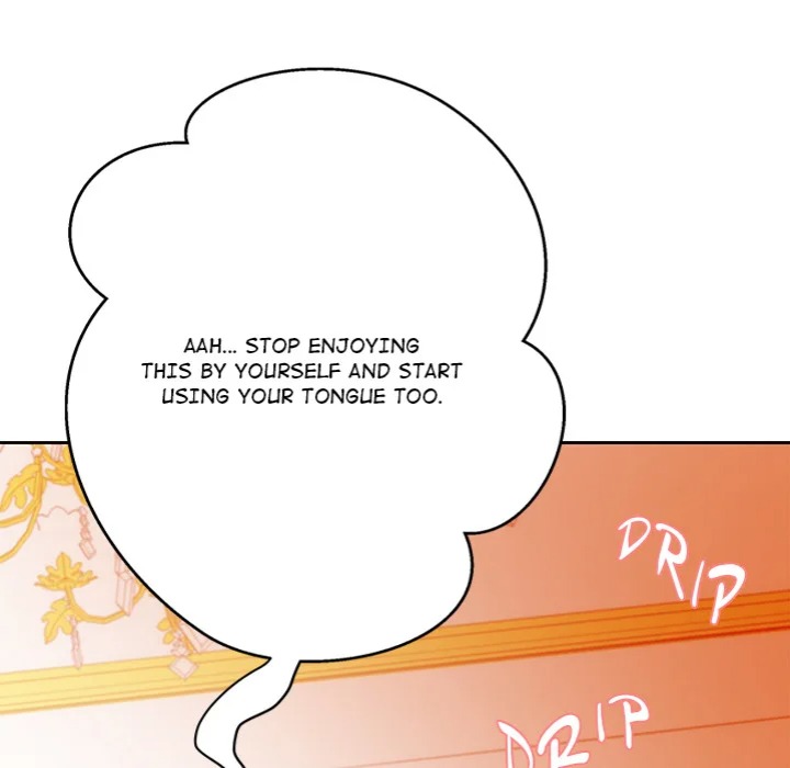 My Gangster Girlfriend - Chapter 22 Page 253