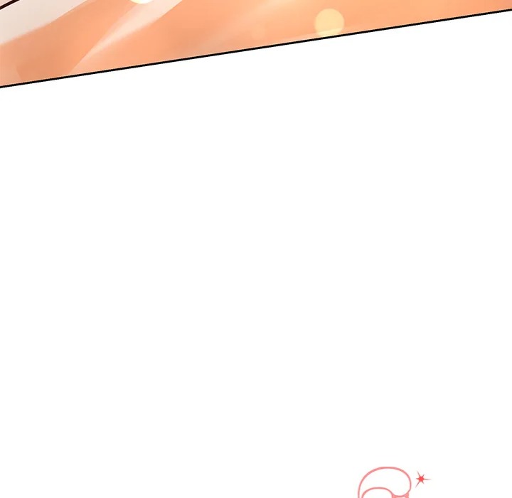 My Gangster Girlfriend - Chapter 22 Page 256