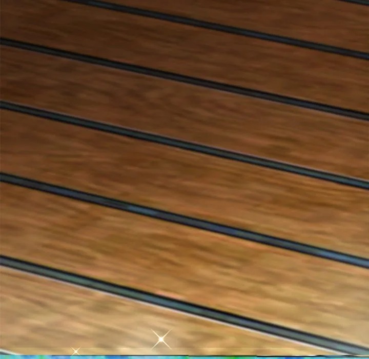 My Gangster Girlfriend - Chapter 22 Page 28