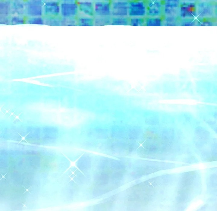 My Gangster Girlfriend - Chapter 22 Page 29