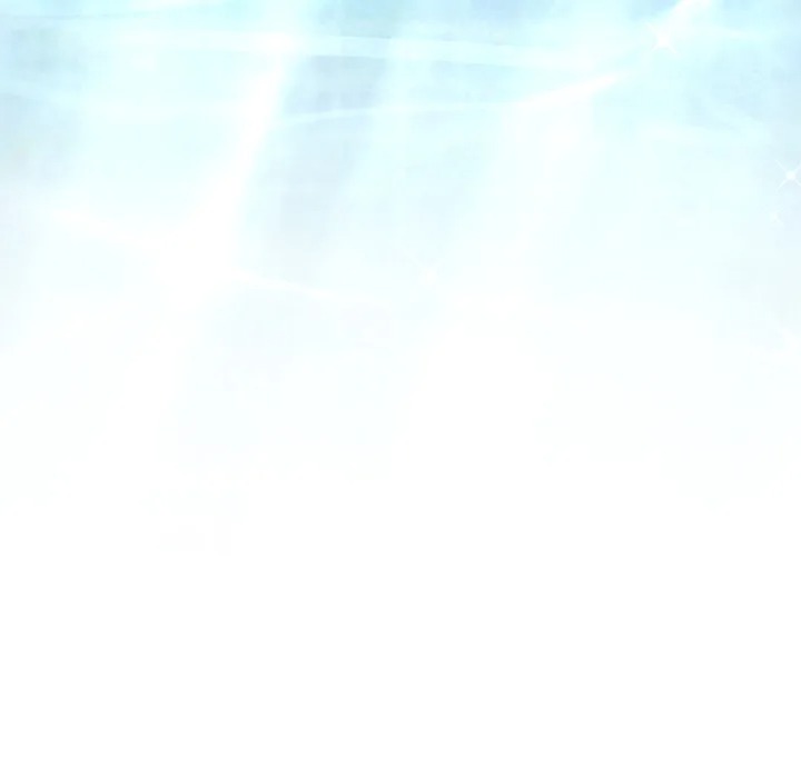 My Gangster Girlfriend - Chapter 22 Page 30