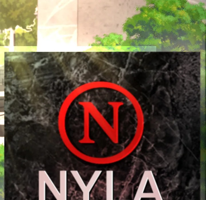 My Gangster Girlfriend - Chapter 22 Page 33