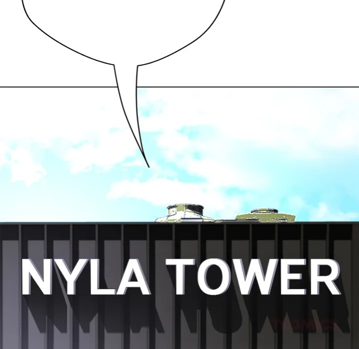 My Gangster Girlfriend - Chapter 22 Page 35