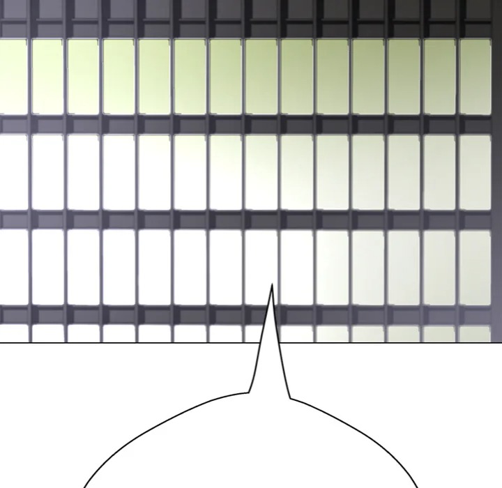 My Gangster Girlfriend - Chapter 22 Page 36