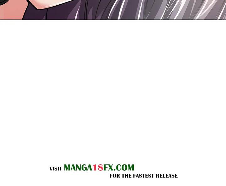 My Gangster Girlfriend - Chapter 22 Page 4